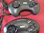 Immagine 4