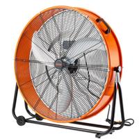 ventilatore industriale 