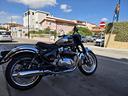 royal-enfield-classic-650-2025