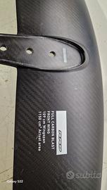 RRD Blast 1100 ala foil wingfoil 
