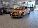 renault-scenic-edition-one-diesel-auto-tetto-bose