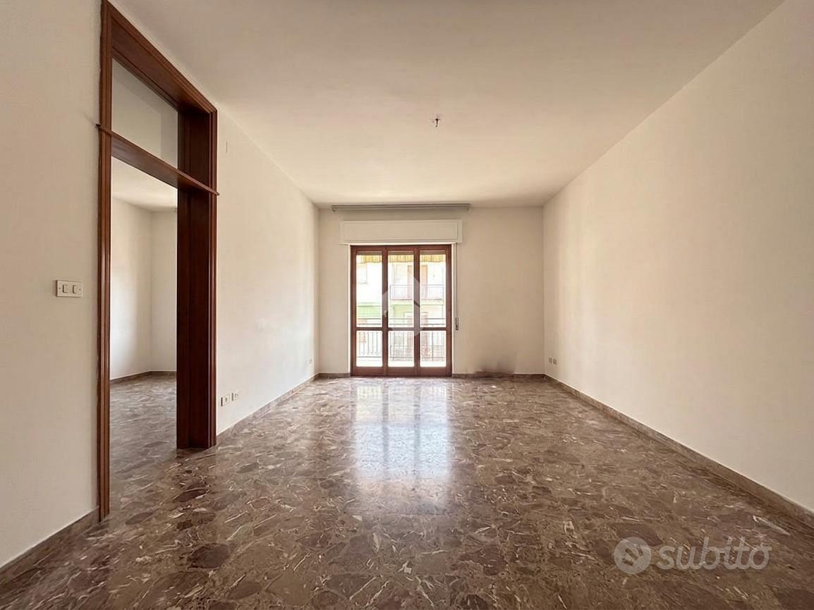 Appartamento – Corigliano-Rossano, Gran Sasso, Rossano Scalo - Vista 2