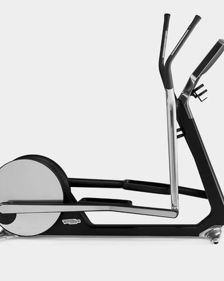 Cross Personal Unity Technogym