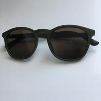 Occhiali sole uomo Italia indipendent