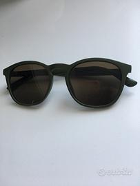 Occhiali sole uomo Italia indipendent