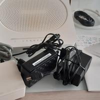 Smart Modem Fibra Tim