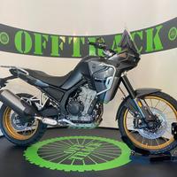 Kove 800 x euro 5+ 2025 promozione