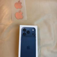 iPhone 17 PRO 512 Gb Imballato