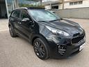 kia-sportage-1-7-crdi-class-style-2wd-115cv-tetto-