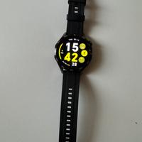 HUAWEI WATCH GT 4 46mm