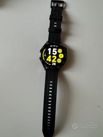 HUAWEI WATCH GT 4 46mm