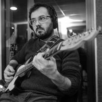 Lezioni private di musica (chitarra-ukulele-basso)