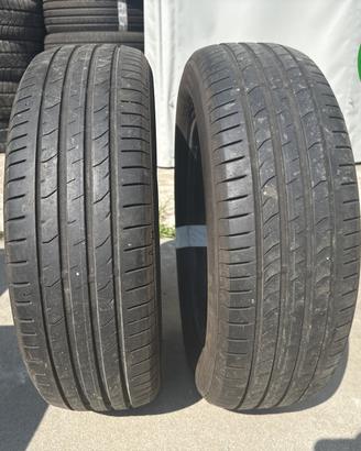 gomme usate 1856515 Estivo NEXEN - N Fera Primus -