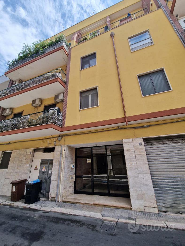 Appartamento – Brindisi, Commenda - Vista 2