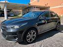 kia-xceed-1-6-gdi-141-cv-phev-dct-high-tech