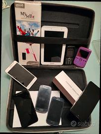 Telefoni e Accessori