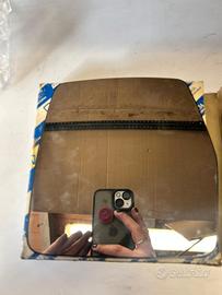VETRO RETROVISORE SX FIAT SCUDO -9790418680 -NUOVO