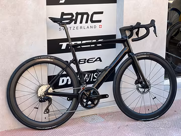 Bmc Teammachine Slr01 Mod