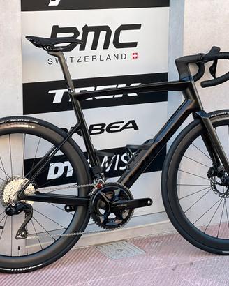 Bmc Teammachine Slr01 Mod