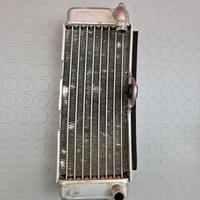 RADIATORE SINISTRO HUSQVARNA WR 250 1998 1997 CR 1
