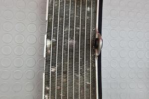 RADIATORE SINISTRO HUSQVARNA WR 250 1998 1997 CR 1