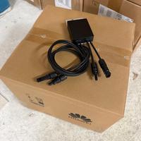 Ottimizzatore Huawei SUN2000-600W-P Nuovo