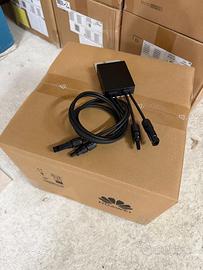 Ottimizzatore Huawei SUN2000-600W-P Nuovo