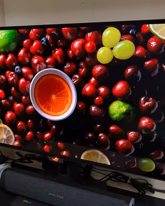 Monitor Oled ROG