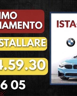 ISTA 2026 ULTIMA VERSIONE!