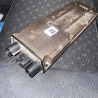 centralina servosterzo audi A6 C7 2012