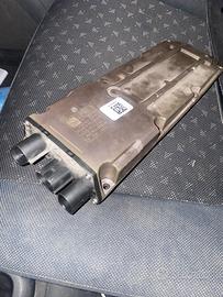 centralina servosterzo audi A6 C7 2012