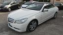 mercedes-benz-e-200-e-200-cgi-cabrio-blueefficienc