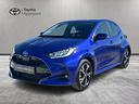toyota-yaris-1-5-hybrid-115-trend-my25