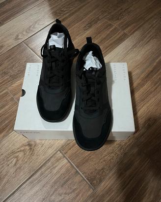 Scarpe geox 45