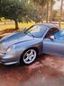 porsche-boxster-3-2i-24v-cat-s