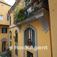 IMMOBILE INDIPENDENTE