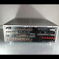 casse klipsch più amplificatore 