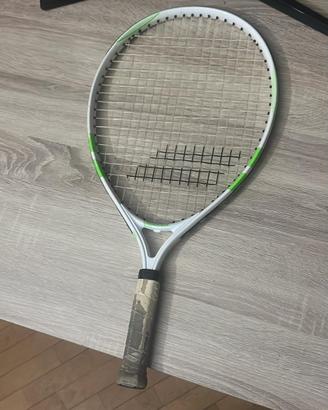 Racchetta da Tennis Bambino Babolat Comet 21
