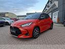 toyota-yaris-1-5h-premiere