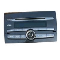 Autoradio fiat bravo 1600 multijet 2007/2014