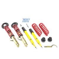 KIT SOSPENSIONE FILETTATA EIBACH MTS BMW E91 E93 0