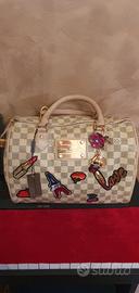 Borsa Lv