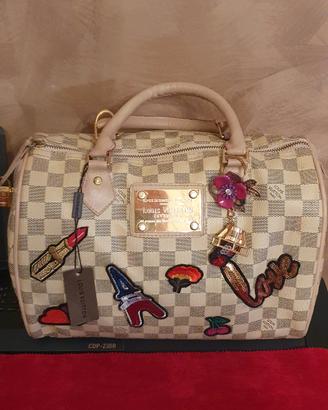 Borsa Lv