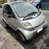 smart-800-diesel-leggi-note