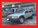 volvo-v70-xc70-xc70-2-4-d5-20v-cat-aut-awd-optima