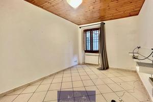 Trilocale a Firenze
