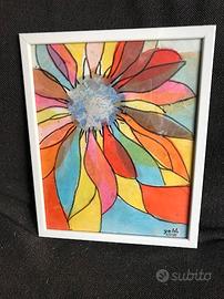 Quadri di Libero Galdo