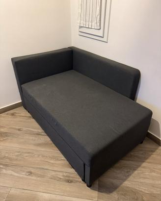 Divano letto ikea