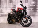 mv-agusta-brutale-800-rosso-eas-abs
