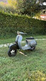 vespa 50 special (144)